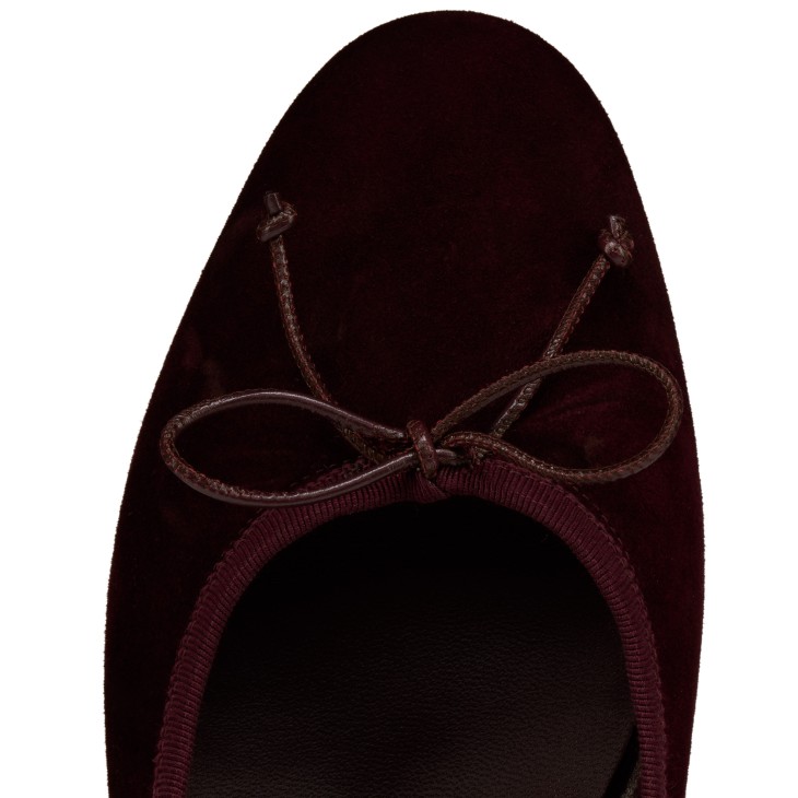 Christian Louboutin Sweetie Jane - Image 4